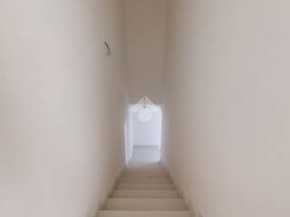 Scala