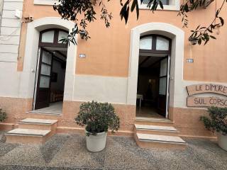 Ingresso