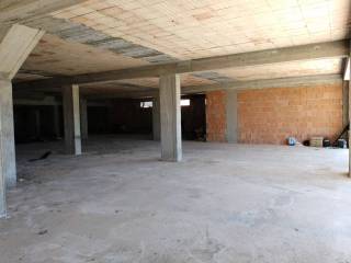 Magazzino