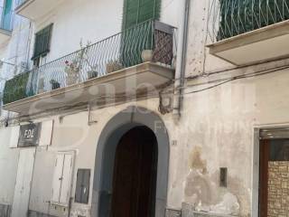 Facciata