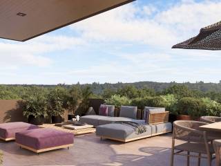 Terrazzo