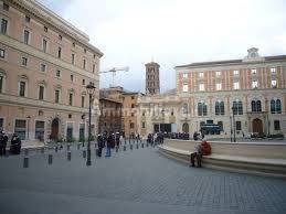 Zona