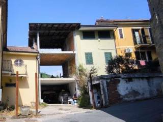 Facciata