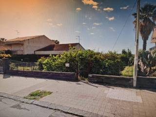 Zona
