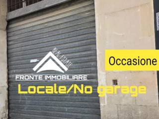 Ingresso