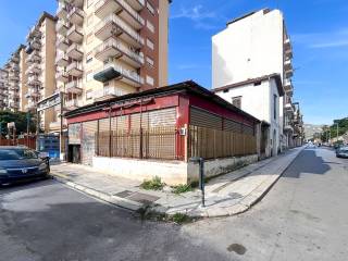 Zona