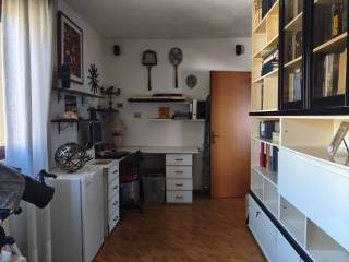 Dettagli