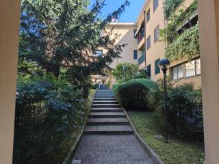 Facciata