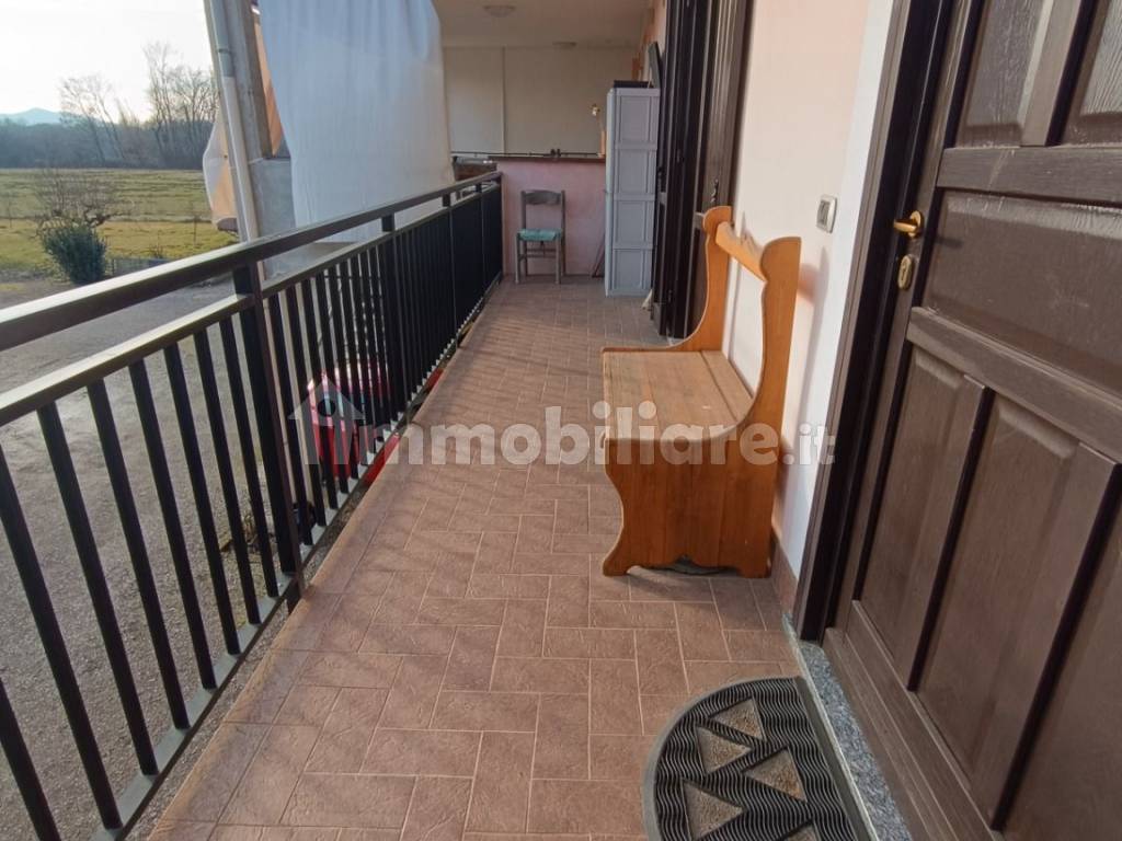 Balcone