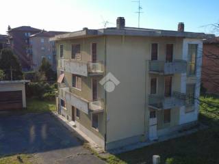 Facciata