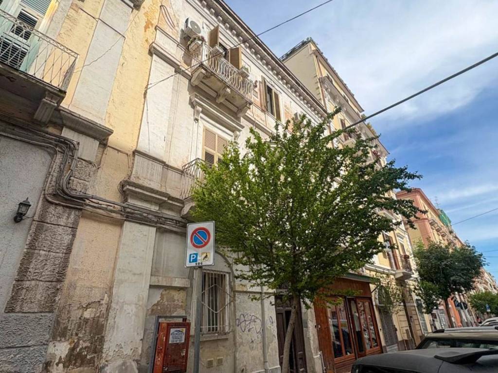 Facciata