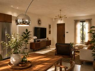 Salone