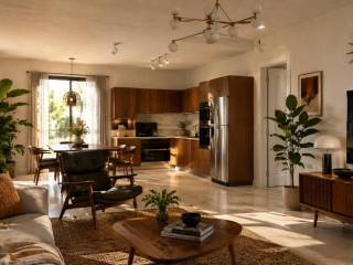 Salone
