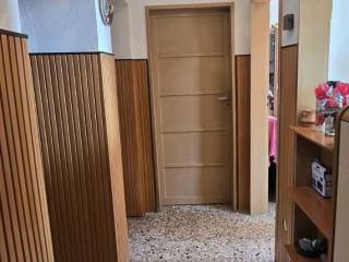 Ingresso