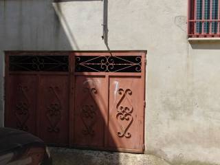 Box auto