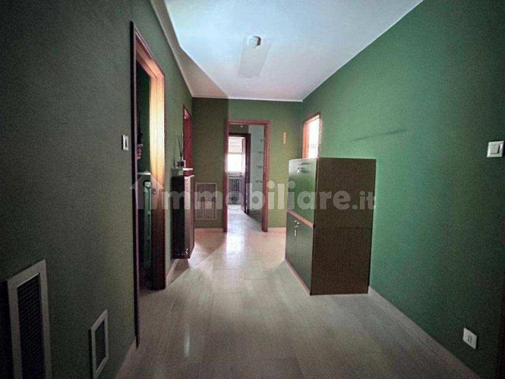 Ingresso
