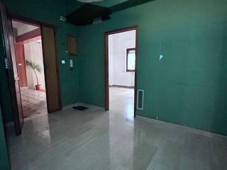 Ingresso