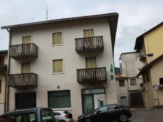 Facciata
