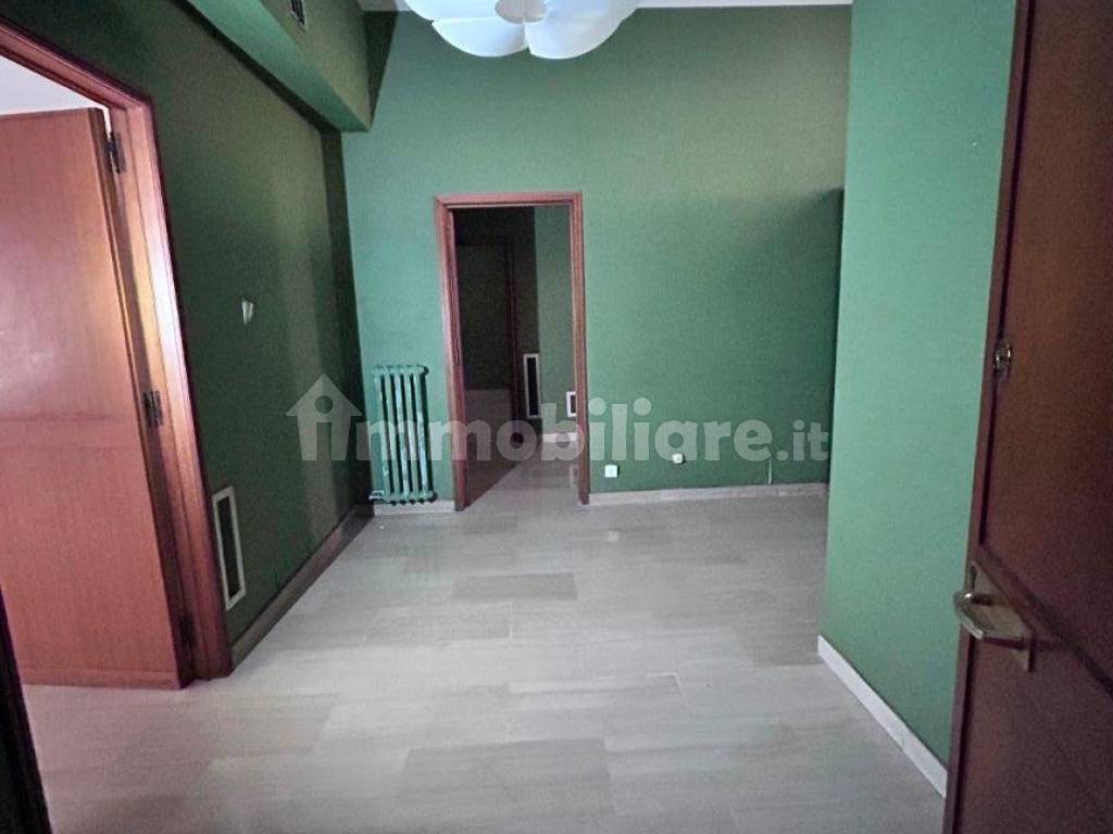 Ingresso