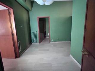 Ingresso