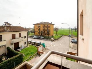 Vista