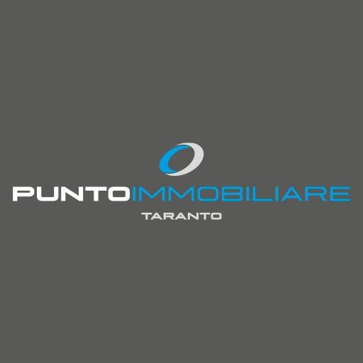 Altro