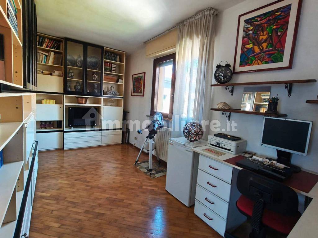 Studio