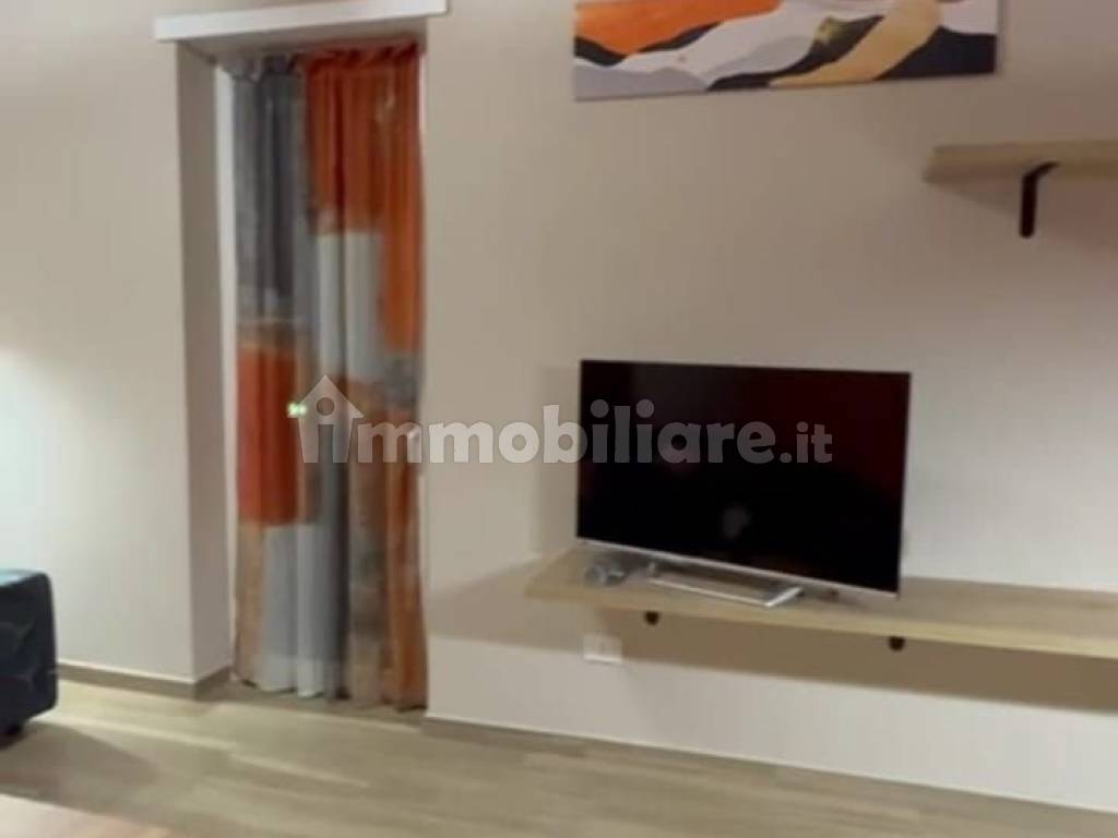 Posto letto in doppia in Cenisia, foto 4 di 20