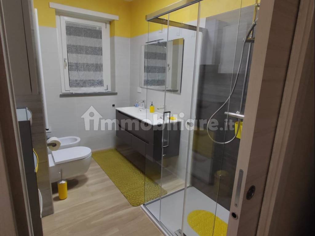 Posto letto in doppia in Cenisia, foto 9 di 20