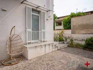 Cortile interno