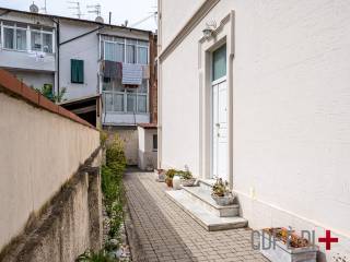 Cortile interno