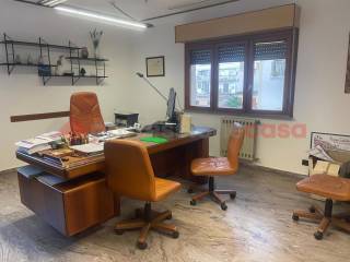 Ufficio