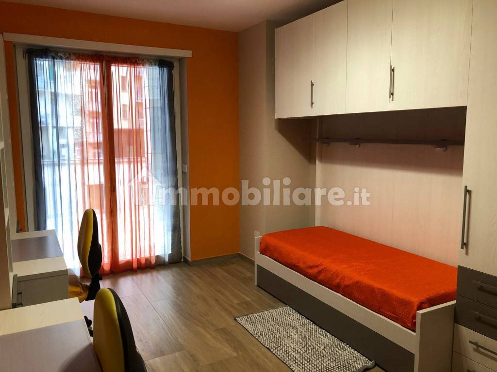 Posto letto in doppia in Cenisia, foto 5 di 20
