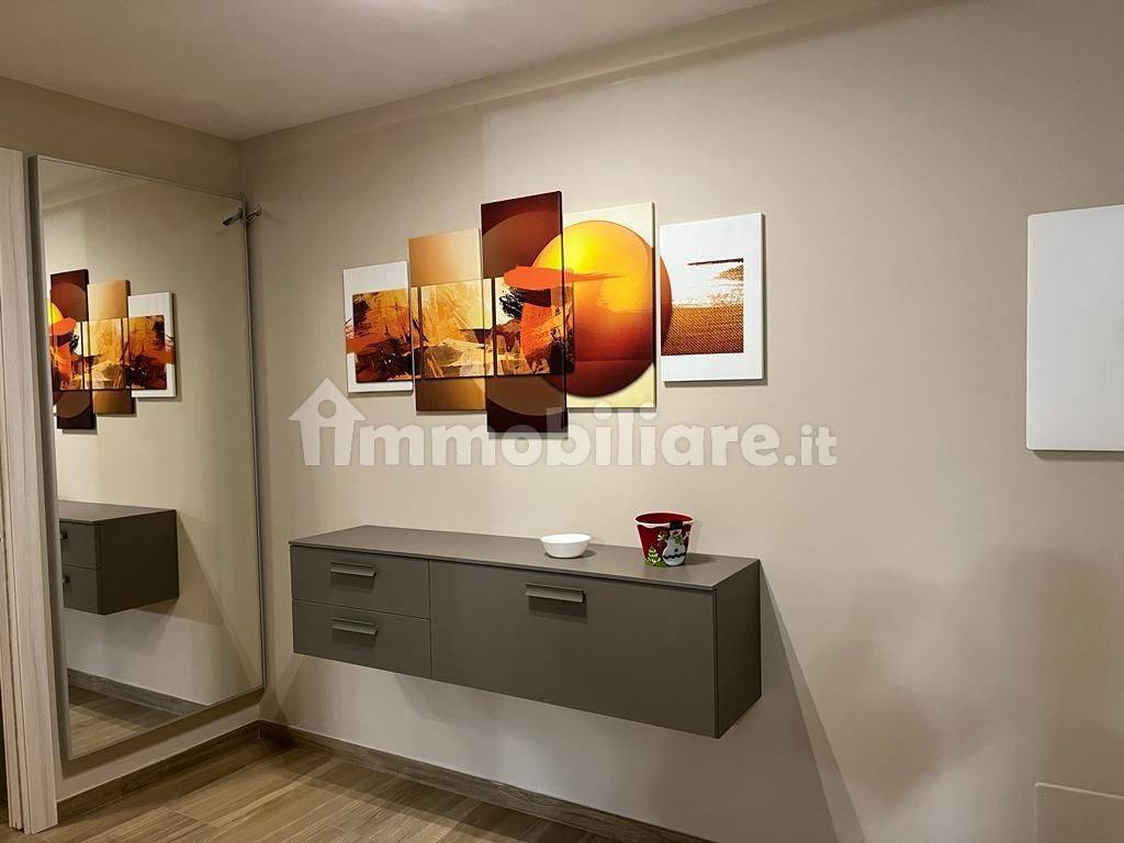 Posto letto in doppia in Cenisia, foto 14 di 20