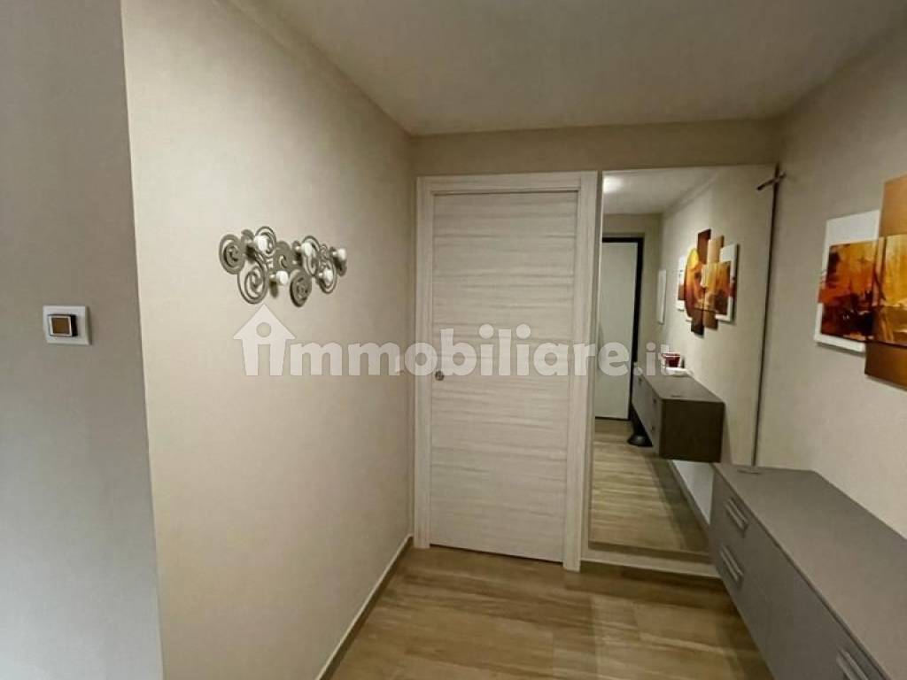 Posto letto in doppia in Cenisia, foto 12 di 20