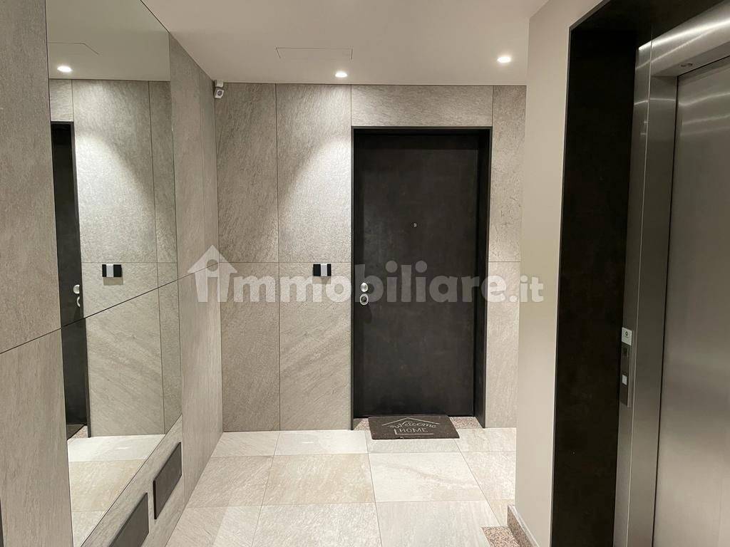 Posto letto in doppia in Cenisia, foto 15 di 20