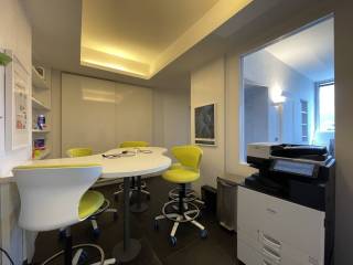 Ufficio