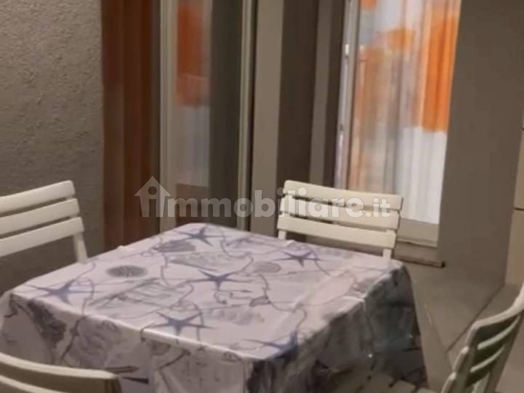 Posto letto in doppia in Cenisia, foto 13 di 20
