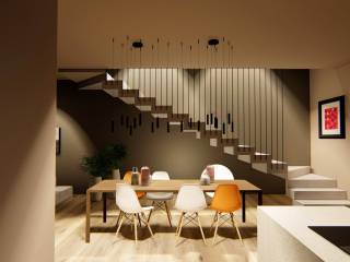 Scala