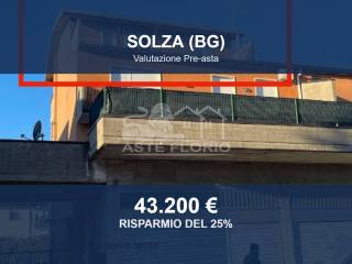 Zona