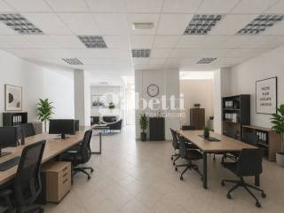 Ufficio