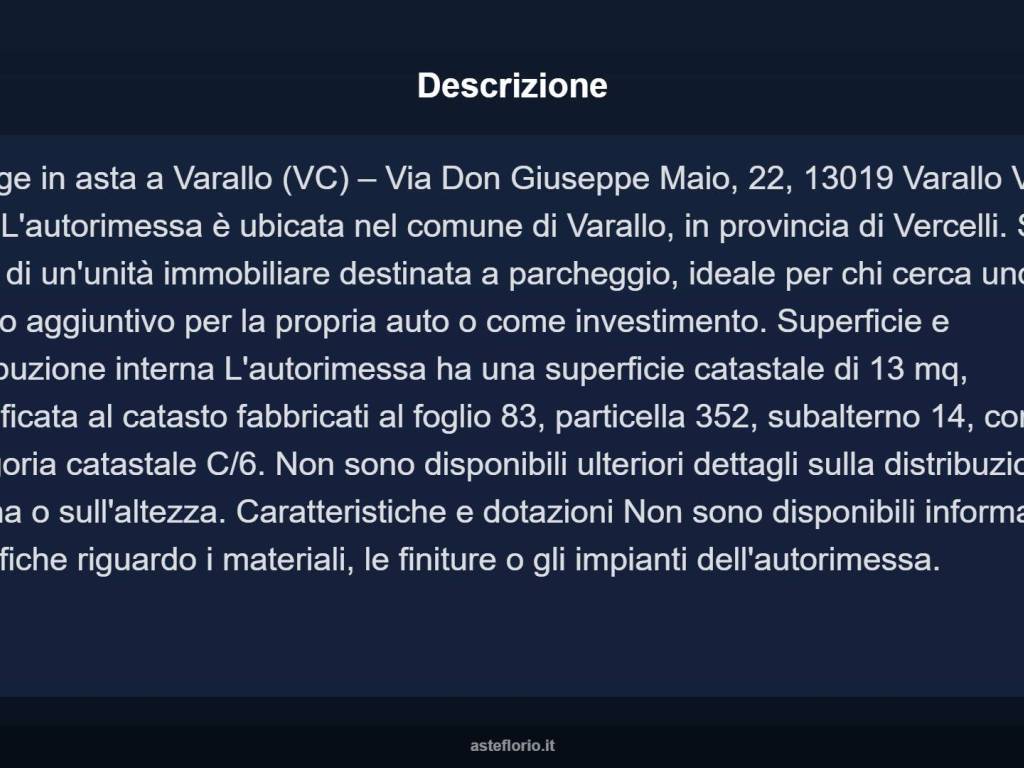Altro