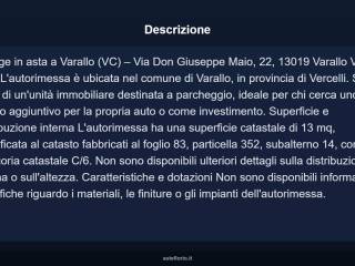 Altro