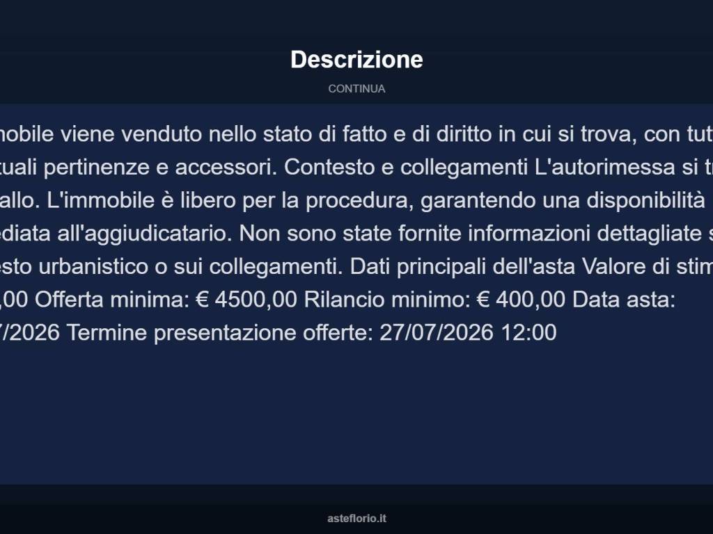 Altro