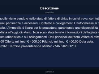 Altro