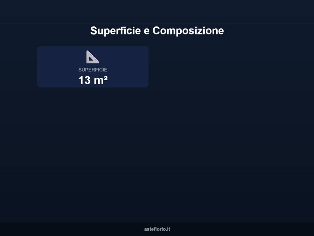 Altro