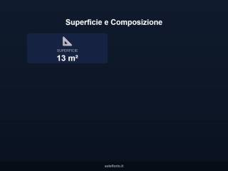 Altro