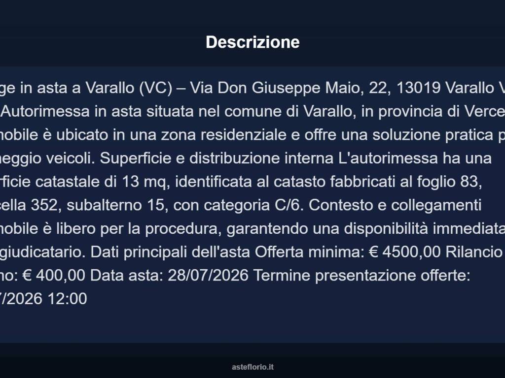 Altro