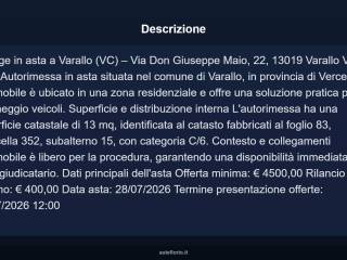 Altro