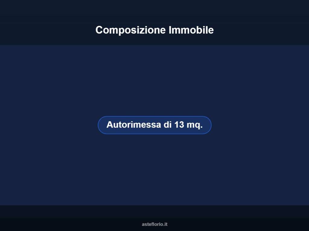 Altro